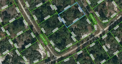 LAKE PLACID FL Property