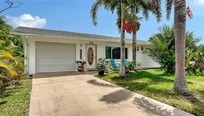 VENICE FL Home