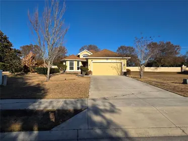 MOUNT DORA FL Home