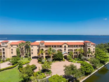 PUNTA GORDA FL Home