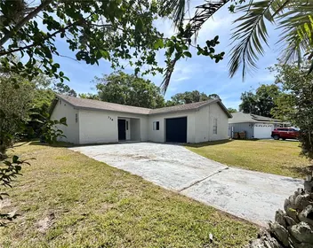 KISSIMMEE FL Home