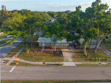 PINELLAS PARK FL Home