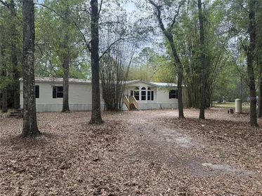 ALACHUA FL Home
