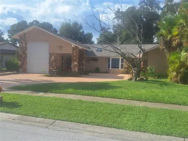 LARGO FL Home