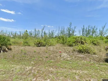 PORT CHARLOTTE FL Property