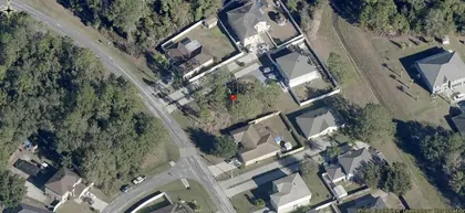 KISSIMMEE FL Property