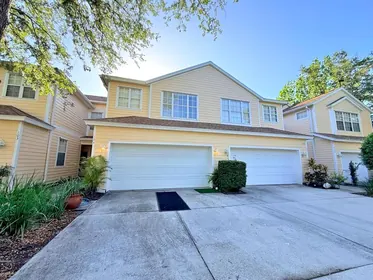 LAKEWOOD RANCH FL Home
