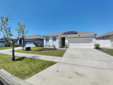 KISSIMMEE FL Home