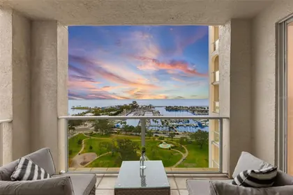 ST PETERSBURG FL Home