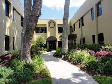 DADE CITY FL Rental