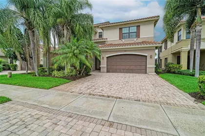 NAPLES FL Home