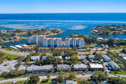 ST PETERSBURG FL Home