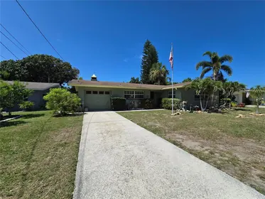 LARGO FL Home