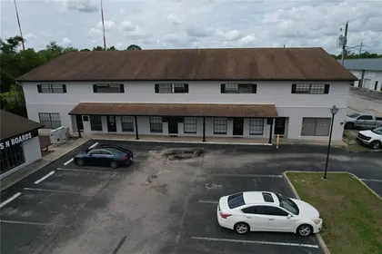 LONGWOOD FL Rental