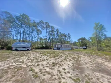PALATKA FL Home