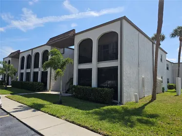 SEMINOLE FL Home