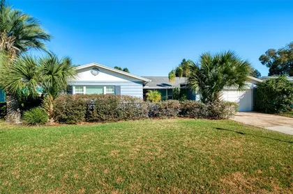 WINTER PARK FL Home