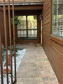 GAINESVILLE FL Home
