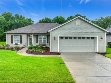 OCOEE FL Home