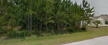 KISSIMMEE FL Property