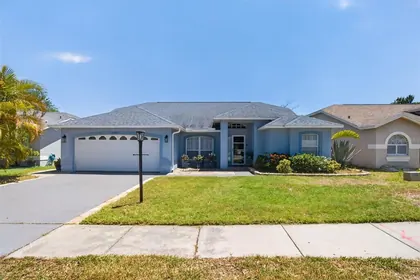 LARGO FL Home