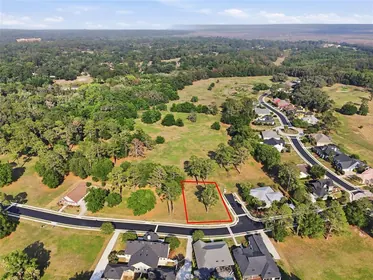 GAINESVILLE FL Property