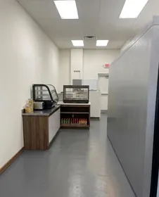 ST CLOUD FL Rental