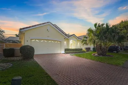 BROOKSVILLE FL Home