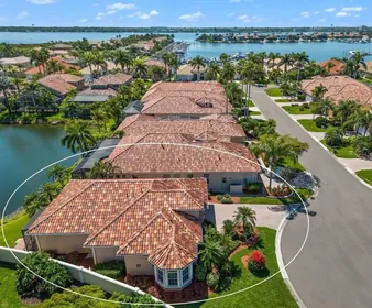 PALMETTO FL Home