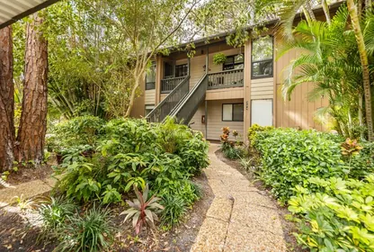 SARASOTA FL Home