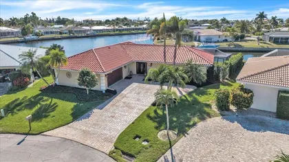 PUNTA GORDA FL Home