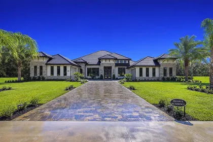 PORT ORANGE FL Home