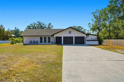 PINELLAS PARK FL Home