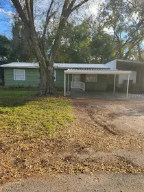 POLK CITY FL Home