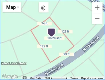 NORTH PORT FL Property