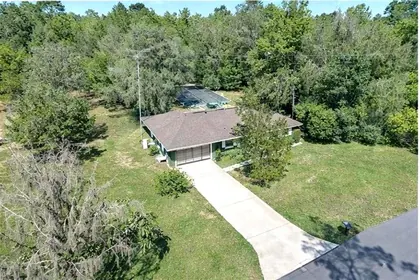 FLORAL CITY FL Home