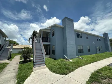 BRADENTON FL Home