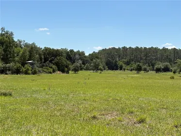 LAKELAND FL Property