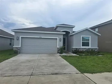 BROOKSVILLE FL Home
