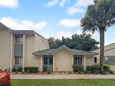 WINTER HAVEN FL Home
