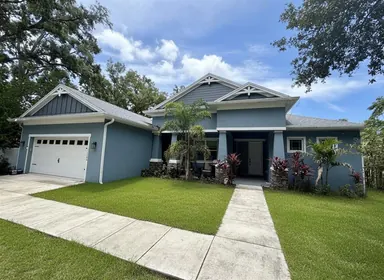 LARGO FL Home
