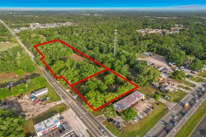 LAKELAND FL Property