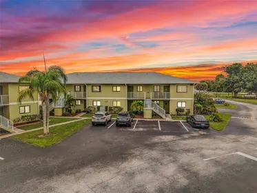 PUNTA GORDA FL Home