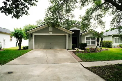 VALRICO FL Home