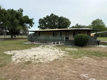 PLANT CITY FL Home