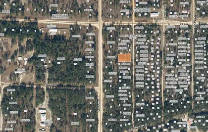 INTERLACHEN FL Property