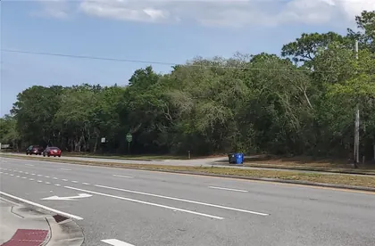 OVIEDO FL Property