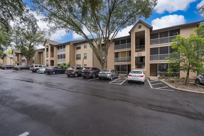 ALTAMONTE SPRINGS FL Home