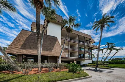CLEARWATER FL Home