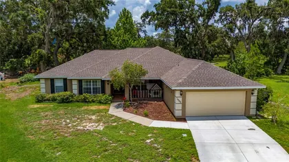 LAKELAND FL Home